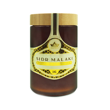 Mufeed, Sidr Malaki, 1 kg